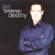 Your Love Jim Brickman & Jim Brickman Featuring Michelle Wright - Your Love mp3