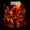Mammoth, 2010