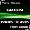 Touching the Clouds - Single