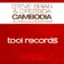 Cambodia song reviews