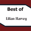 Lilian Harvey, Willy Fritsch & Willy Forst mit dem Ufa-Jazz-Orchester - Ich tanze mit dir in den himmel hinein