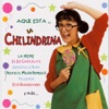 Aqui Esta... La Chilindrina