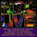 I Wanna Know How It Feels - Karen Peck & New River