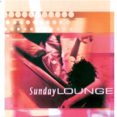 Sunday Lounge artwork