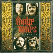 Wolfe Tones - Caoine Cill Cáis