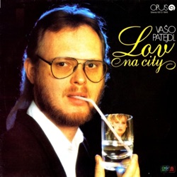 Vašo Patejdl - Vonavky Dievcat