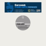 Frank Zaffa (Lascelles Mix)