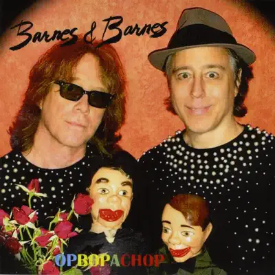 Opbopachop - Barnes & Barnes Opbopachop - Barnes & Barnes