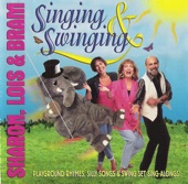 Singing & Swinging, 2005