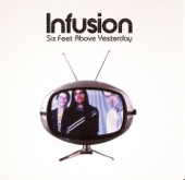 Infusion - Daylight Hours