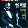 A Jazz Hour With King Oliver: Shake It & Break It