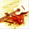 Violin and Classical Guitar Wedding Ceremony Music in Baroque, Renaissance and Romantic Styles album lyrics, reviews, download