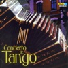 Orquesta Tipical Internacional - Yo No Se Que Me Han Hecho Tus Ojos