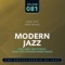 Contour - Jackie McLean lyrics