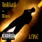 A Nive (feat. Klepto) - Unikkatil lyrics