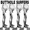 Butthole Surfers - Hey