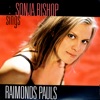 Sonja Bishop Sings Raimonds Pauls