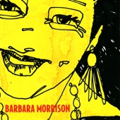 Barbara Morrison artwork