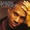 Mark Turner - No More