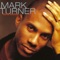 All Or Nothing At All - Mark Turner lyrics