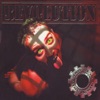 Revolution - EP