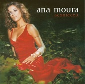 Ana Moura - Fado de Pessoa