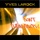 Don't Turn Back (Tony Sylla Remix)