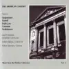 Music from the Fleisher Collection (Vol. 2) album lyrics, reviews, download