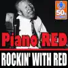 Rockin' with Red (Remastered) - Single album lyrics, reviews, download