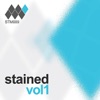 Stained V*l. 1