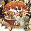 The Best of Kid Creole 100 % Juicy (18 Hits), 2010