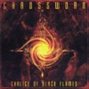 Chalice of Black Flames - EP