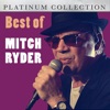 Best of Mitch Ryder, 2010