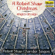 O Come, Emmanuel - Robert Shaw & Robert Shaw Chamber Singers