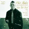 Stream & download Chet Baker Sings and Plays from the Film "Let's Get Lost"