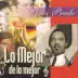 Mambo del Politécnico song reviews