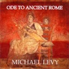 Michael Levy - Sacred Flame of Vesta (Original Composition For Lyre in the Ancient Hypophrygian Mode)