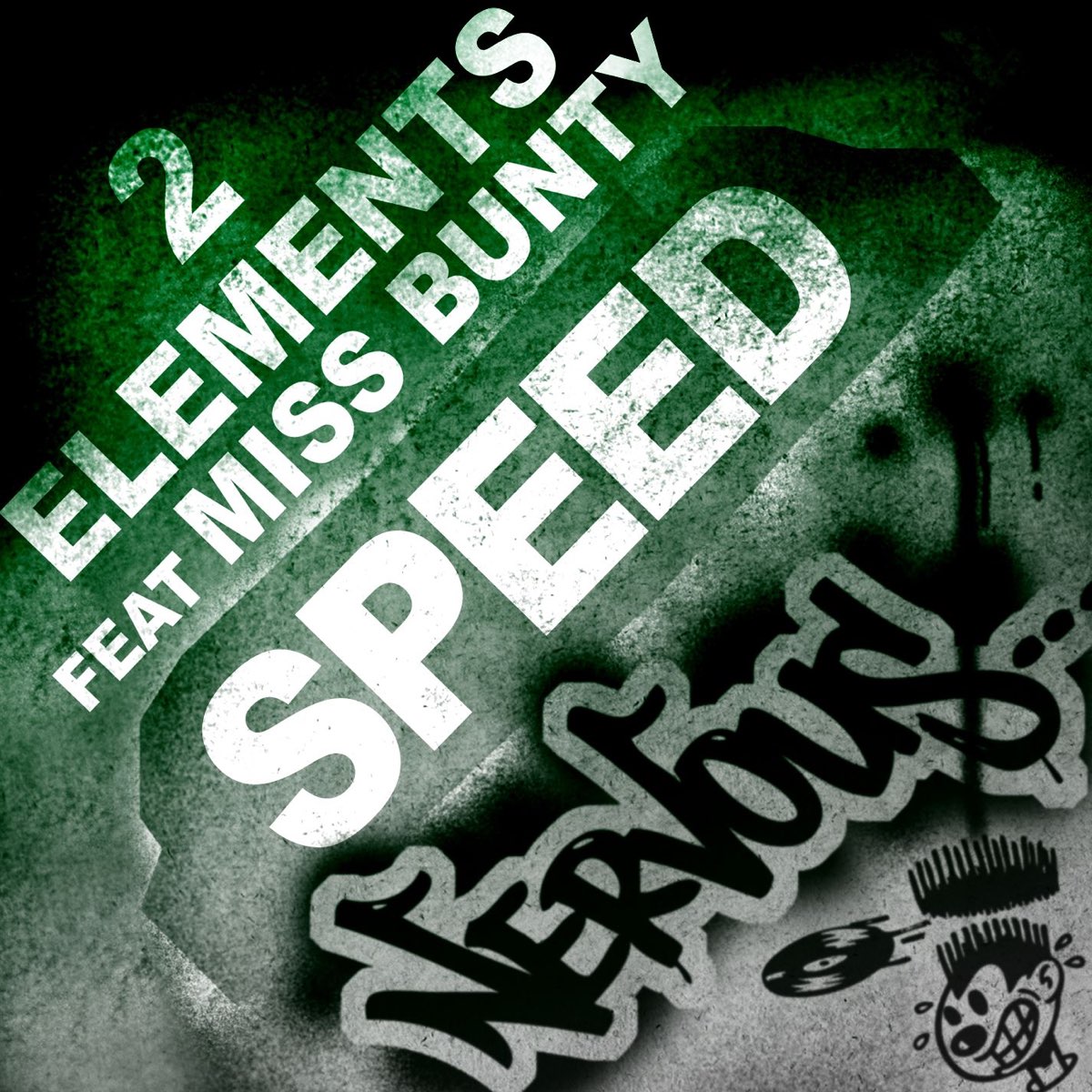 Speed feat. Альбом Speed. Speed Music картинка. Надпись Speed Songs. Фон для Speed Song.