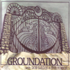 Hebron Gate - Cedric Myton (the Congos), Don Carlos & Groundation