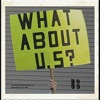 What About U.S - Single