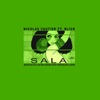 Nicolas Vautier - Sala (Dom Navarra Latin Magic Mix)