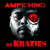 Da Krazies album lyrics, reviews, download
