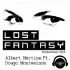 Stream & download Lost Fantasy