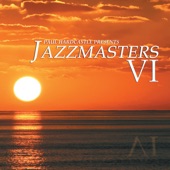 Jazzmasters 6 artwork