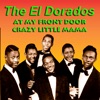 The El Dorados - I Began To Realize