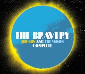 THE BRAVERY - BELIEVE [RE-ISSUE]
