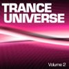 Trance Universe, Vol. 2