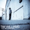 I Hit Another Wall - Single
