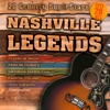 Nashville Legends, 2009