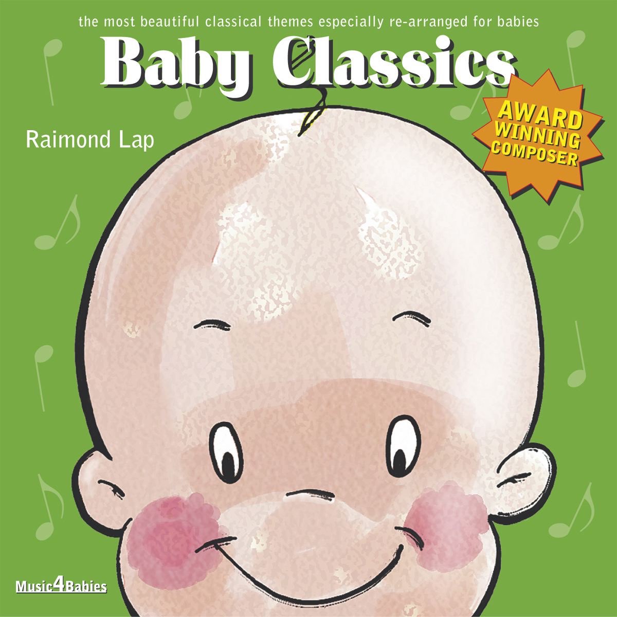 Classics baby. Classical Baby Art show. Baby Love Music. CDBABY. Baby Classic.